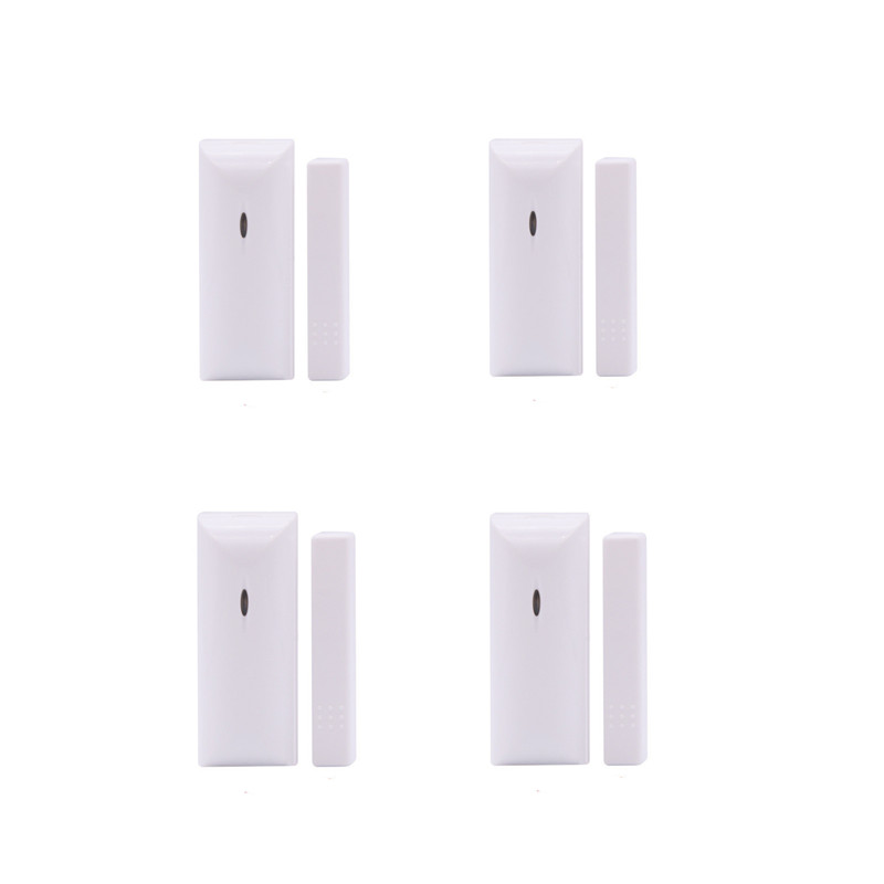Meian Focus MD-210R Sensor mag - Home Security Prices avaliação e preço
