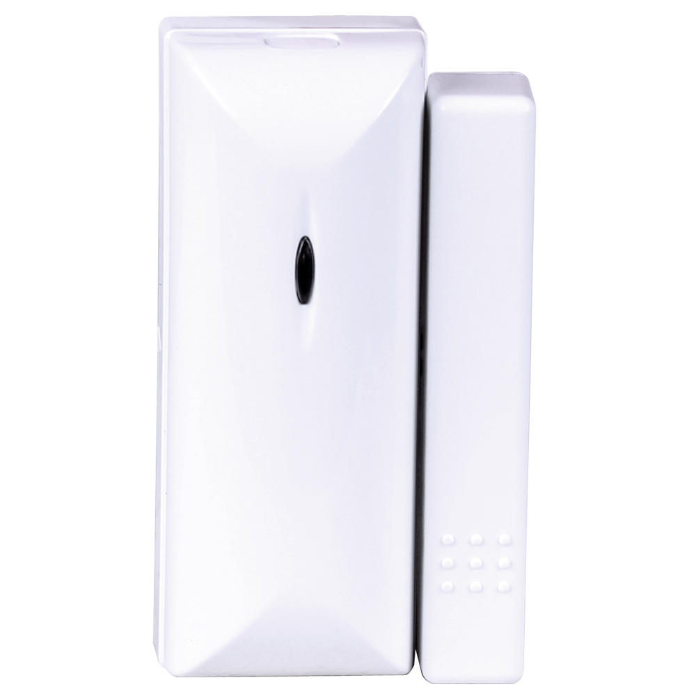 Meian Focus MD-210R Sensor mag - Home Security Prices avaliação e preço