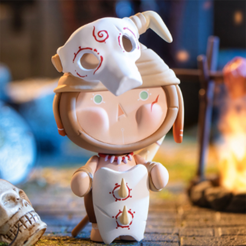 Figura de Ação Anime da Série  - Home Security Heroes avaliação e preço