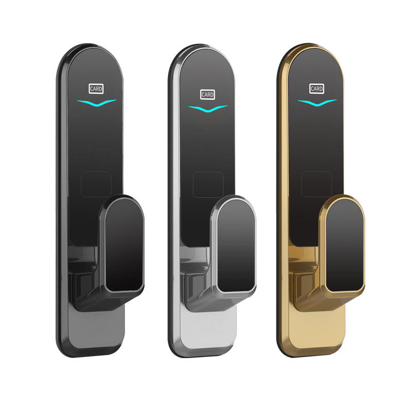Preço de fábrica fechadura da  - Home Security Prices avaliação e preço