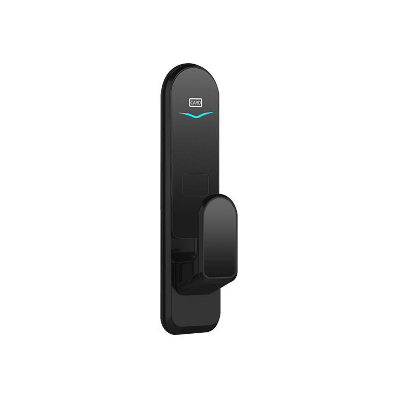 Preço de fábrica fechadura da  - Home Security Prices avaliação e preço