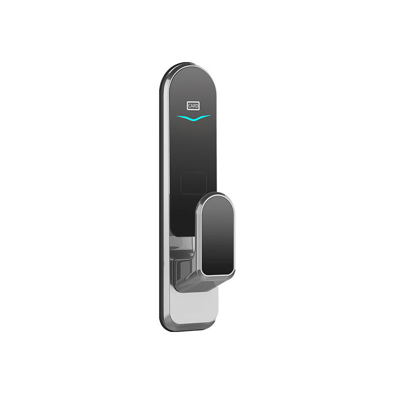 Preço de fábrica fechadura da  - Home Security Prices avaliação e preço