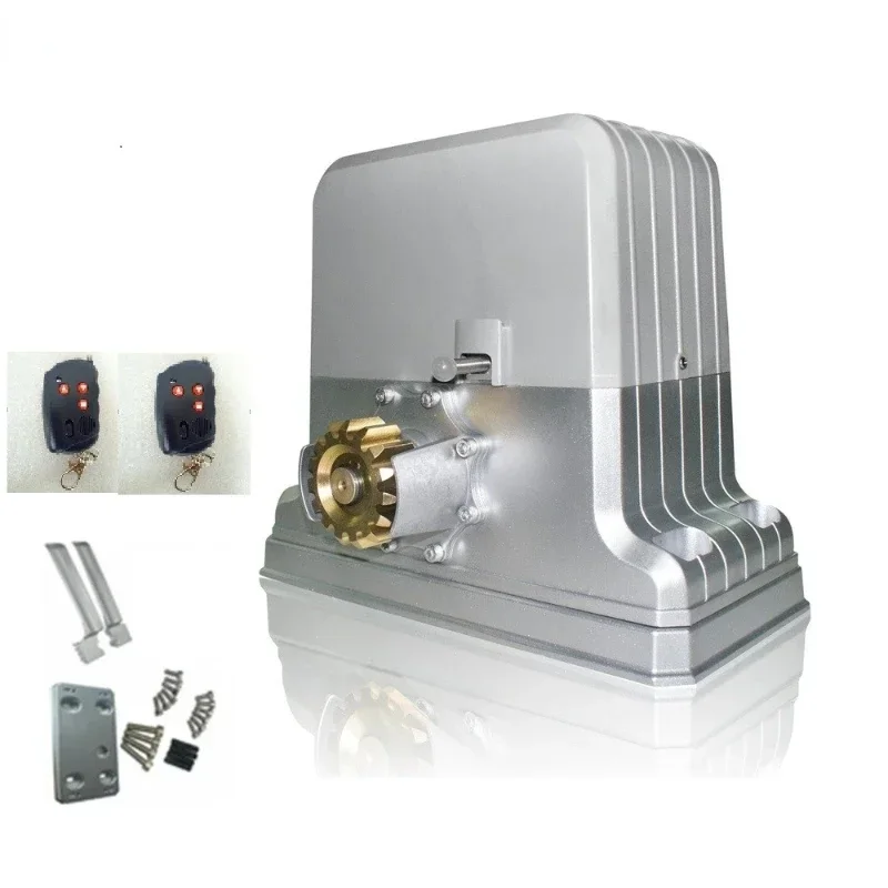 Motor para Portão Deslizante A - Home Security Prices avaliação e preço