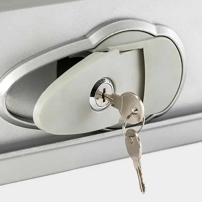 Motor para Portão Deslizante A - Home Security Prices avaliação e preço
