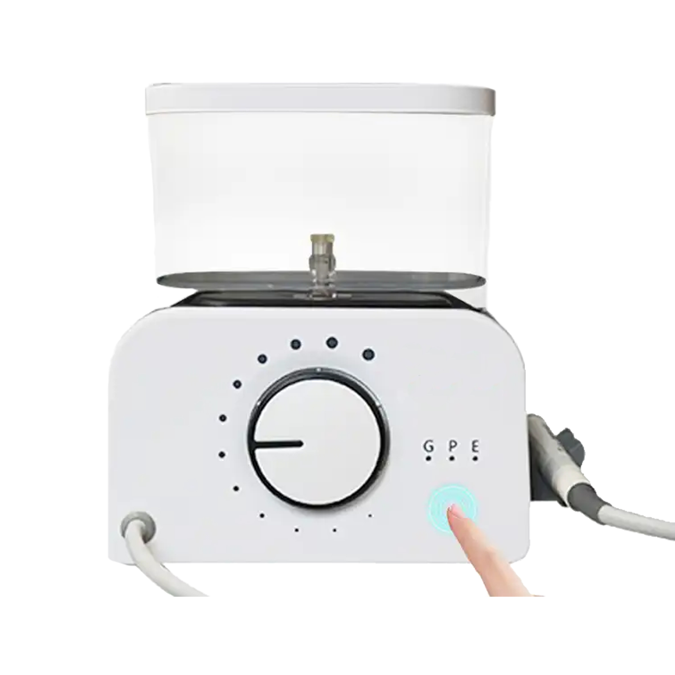 Bom Preço, Seguro por Design:  - Home Security Prices avaliação e preço