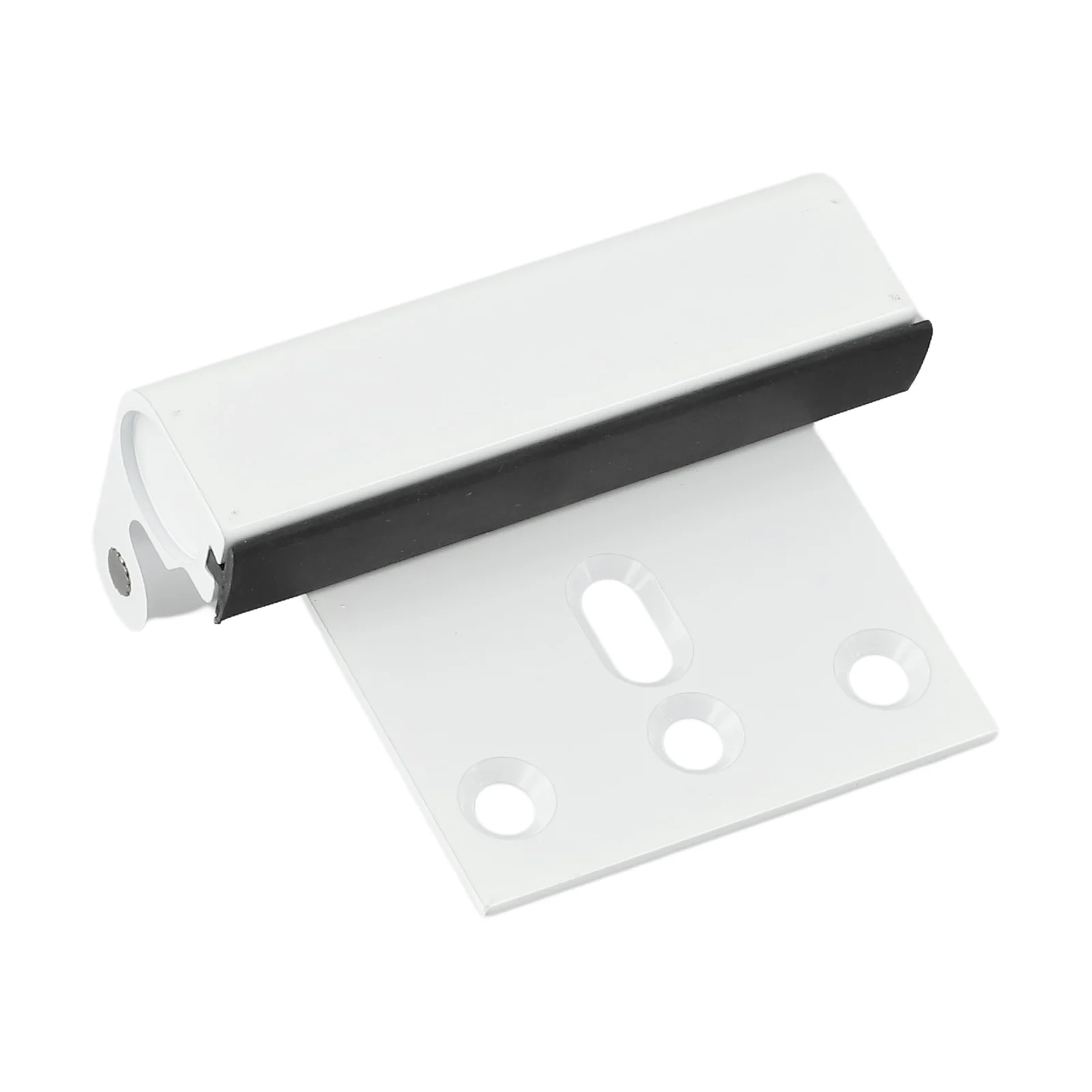 Fechadura de Reforço Extra par - Home Security Door Reinforcement Lock avaliação e preço