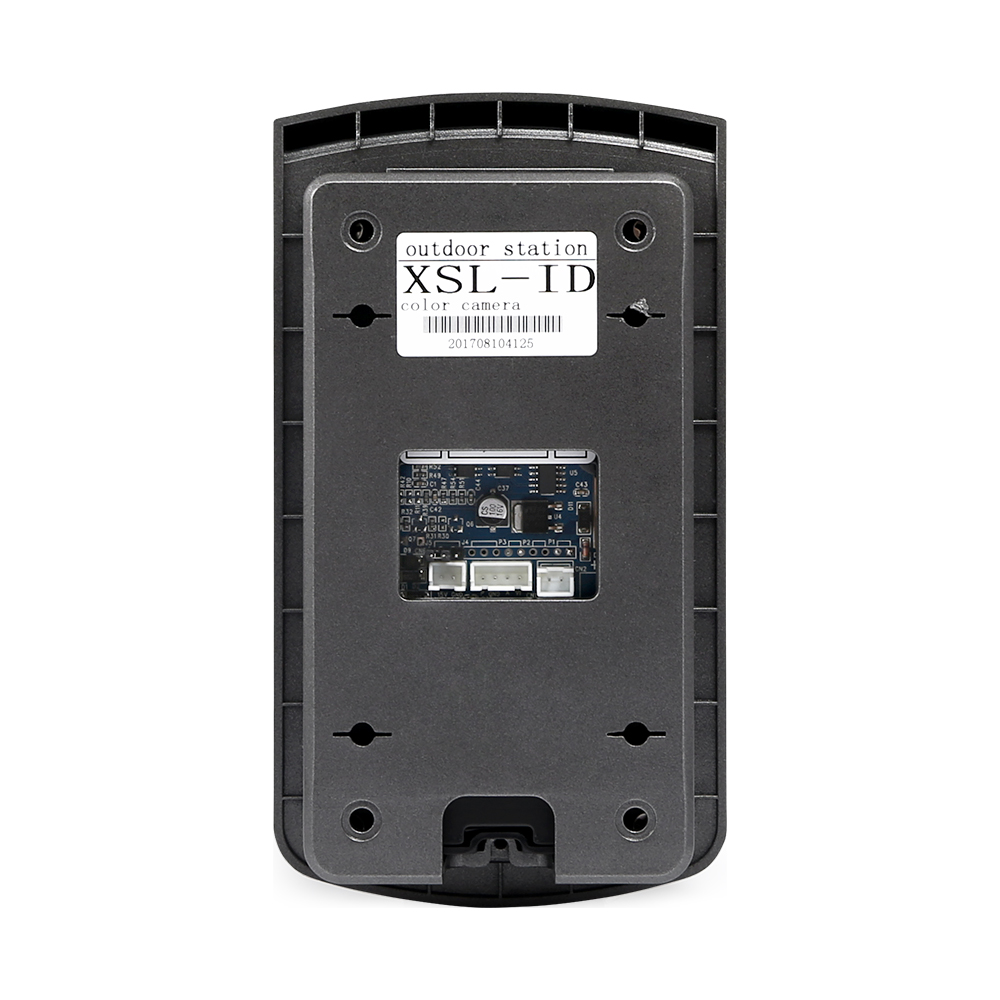 Kit de Sistema de Segurança Re - Home Security Video avaliação e preço