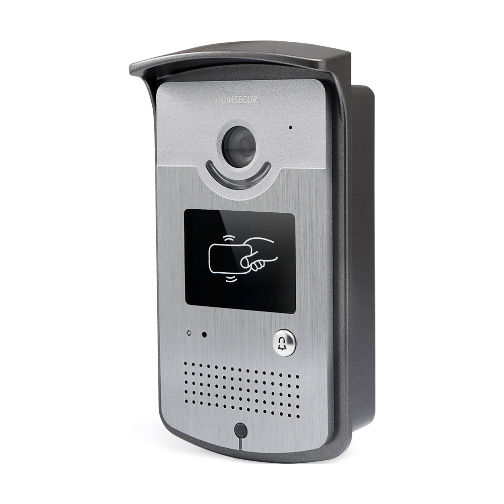 Kit de Sistema de Segurança Re - Home Security Video avaliação e preço