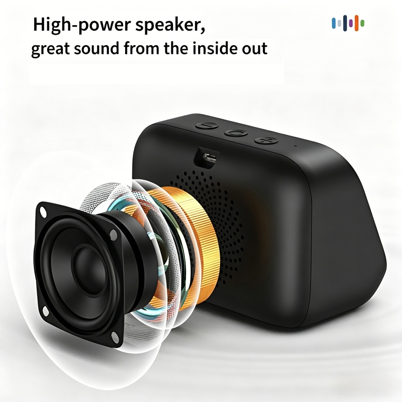 Assistente de Voz com IA, Caix - Home Security Gadgets avaliação e preço