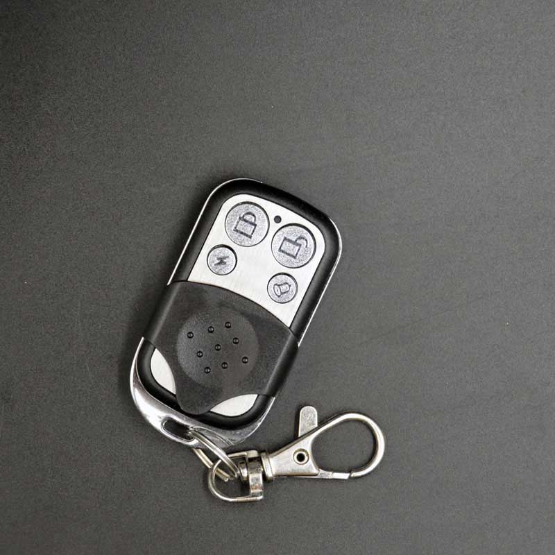 Braço de desarmar com controle - Home Security Tools avaliação e preço