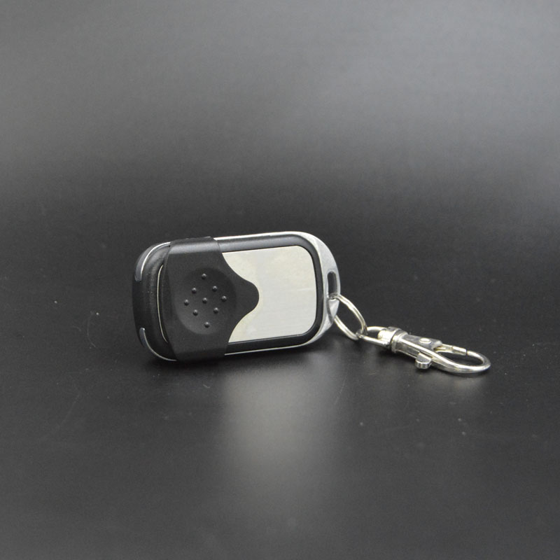 Braço de desarmar com controle - Home Security Tools avaliação e preço