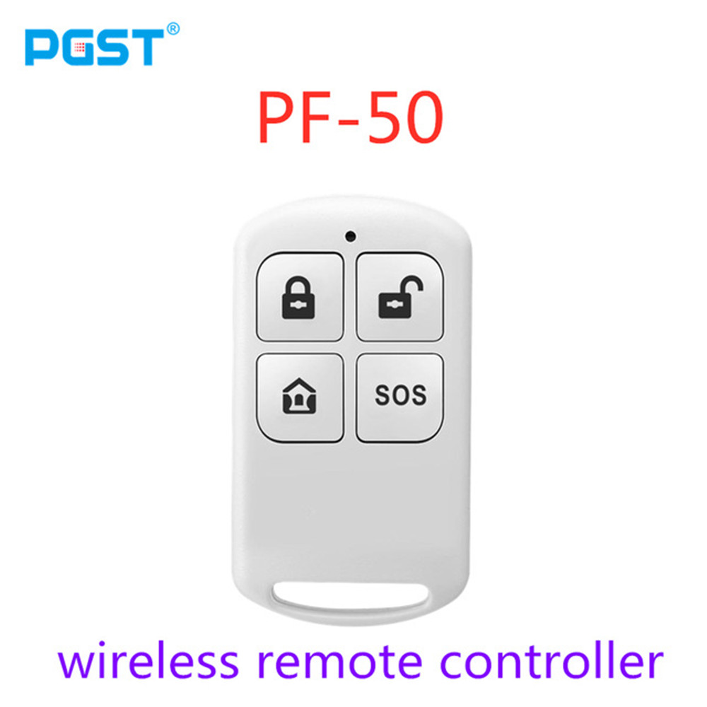 Controle remoto sem fio de alt - Home Security Prices avaliação e preço