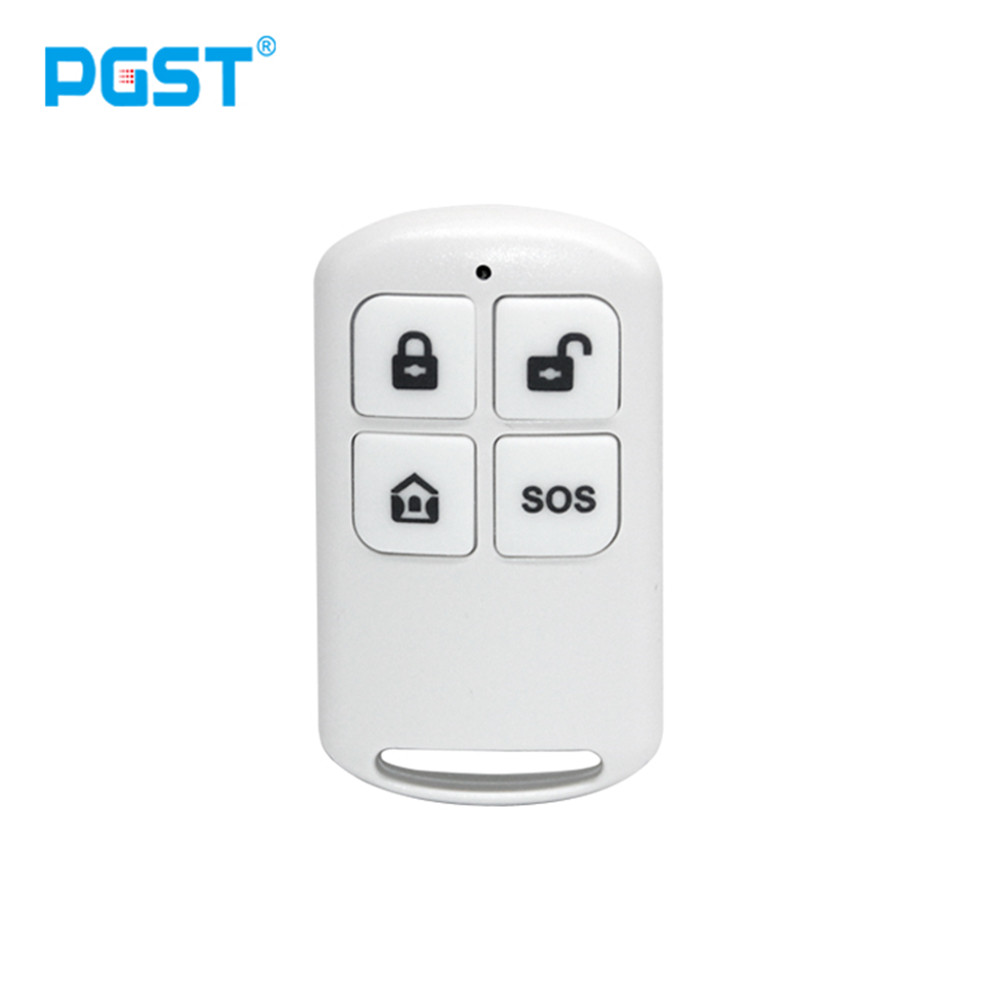 Controle remoto sem fio de alt - Home Security Prices avaliação e preço