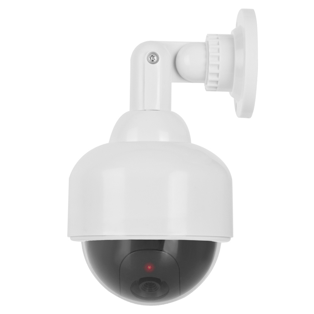 Câmera Falsa à Prova d'Água Re - Home Security Lights avaliação e preço