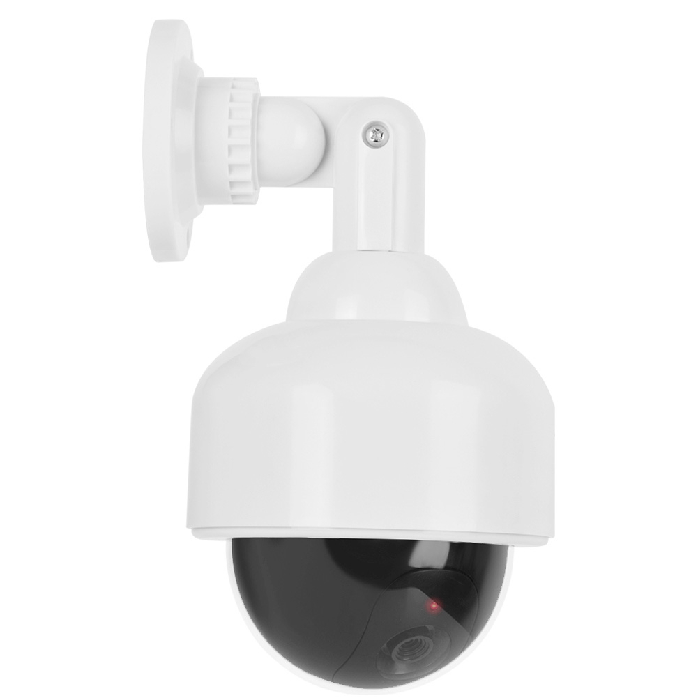 Câmera Falsa à Prova d'Água Re - Home Security Lights avaliação e preço