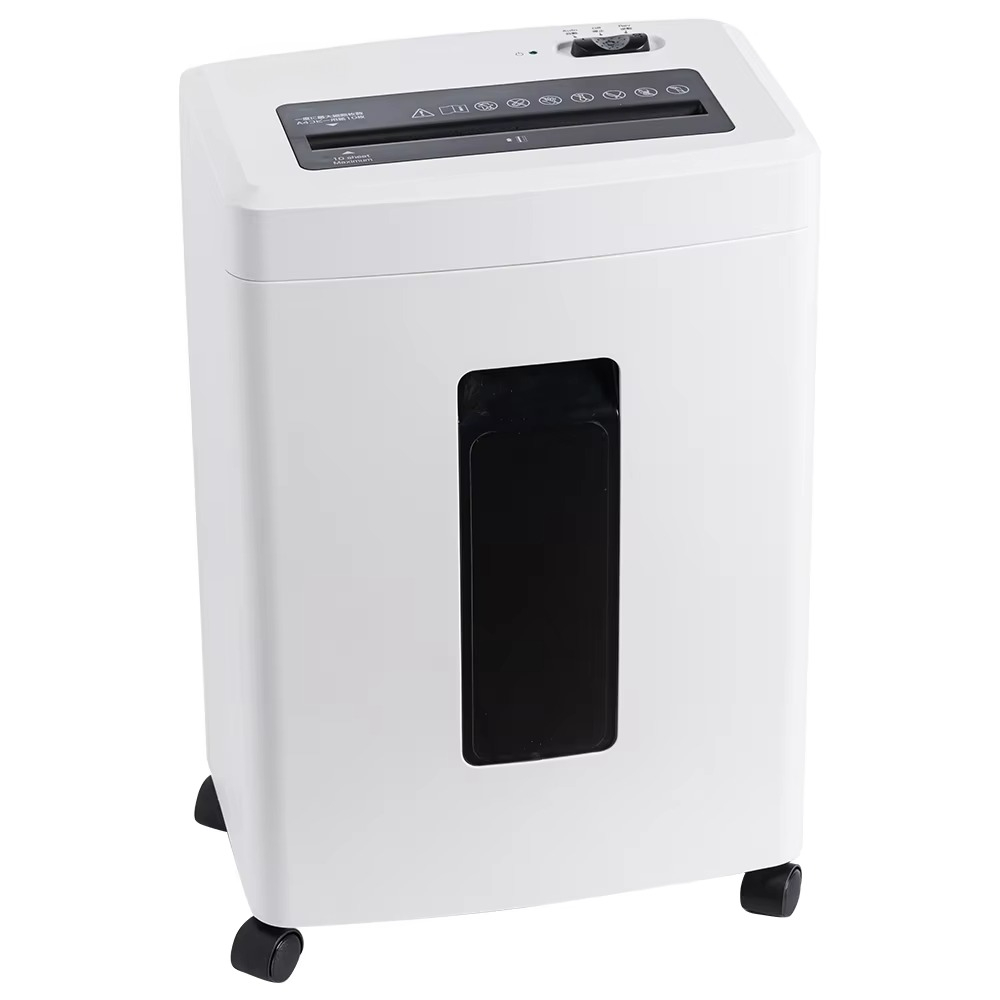 Profissional szj5 16l pequeno  - Home Security Prices avaliação e preço