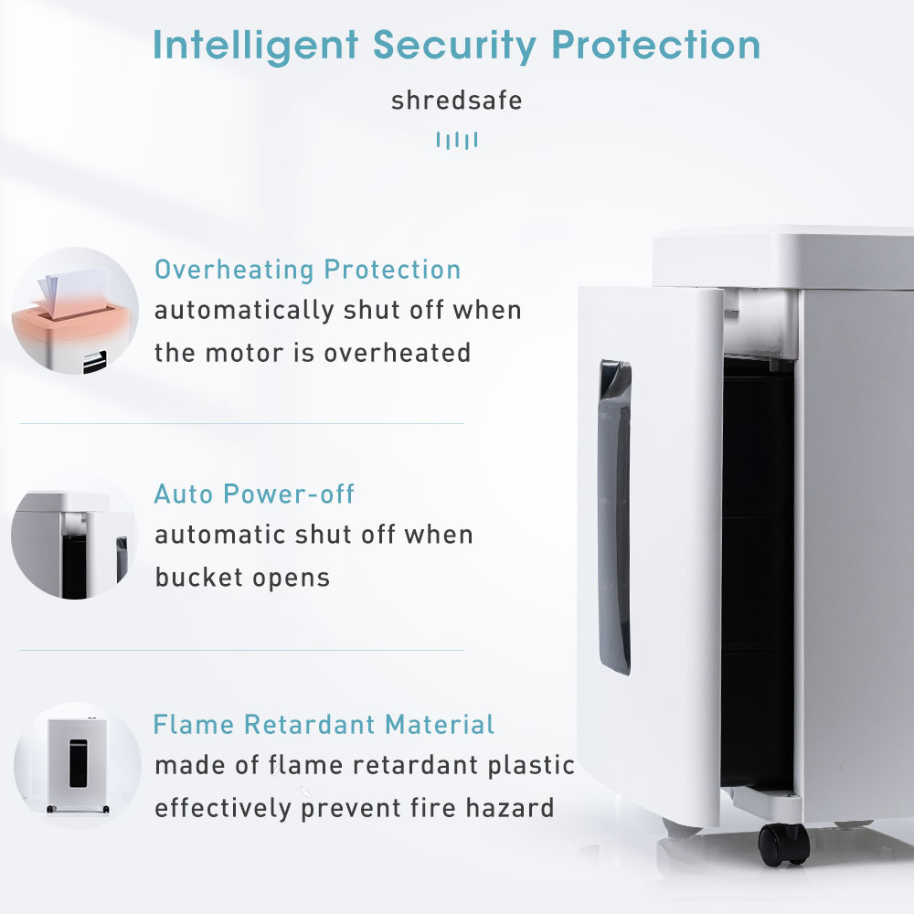Profissional szj5 16l pequeno  - Home Security Prices avaliação e preço