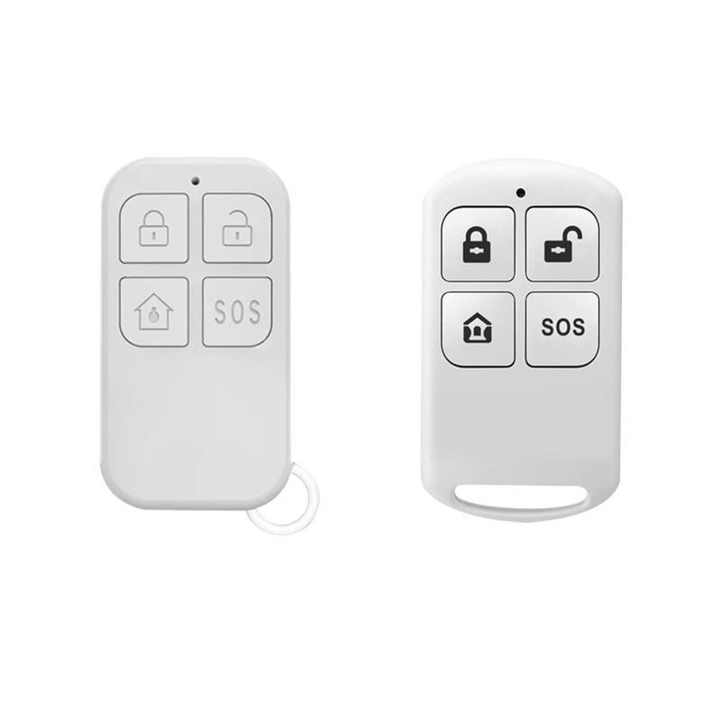 Detector de controle remoto se - Home Security Tools avaliação e preço