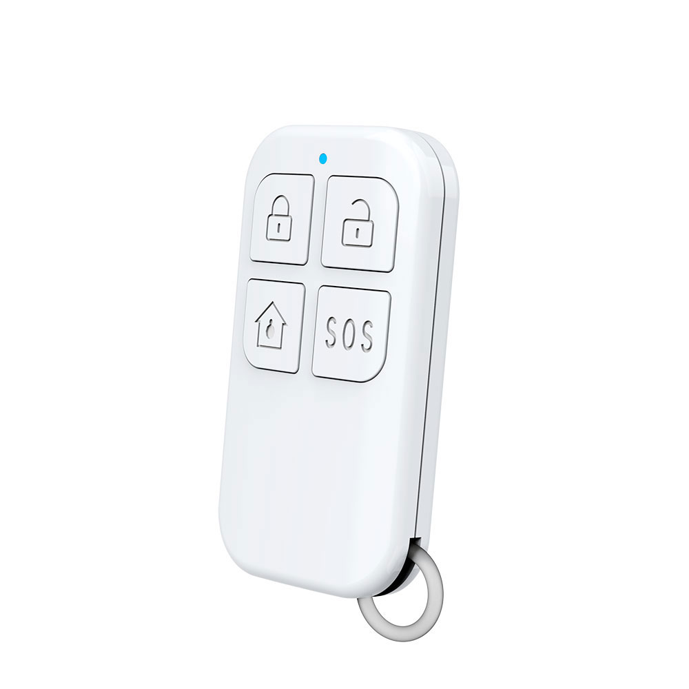 Detector de controle remoto se - Home Security Tools avaliação e preço