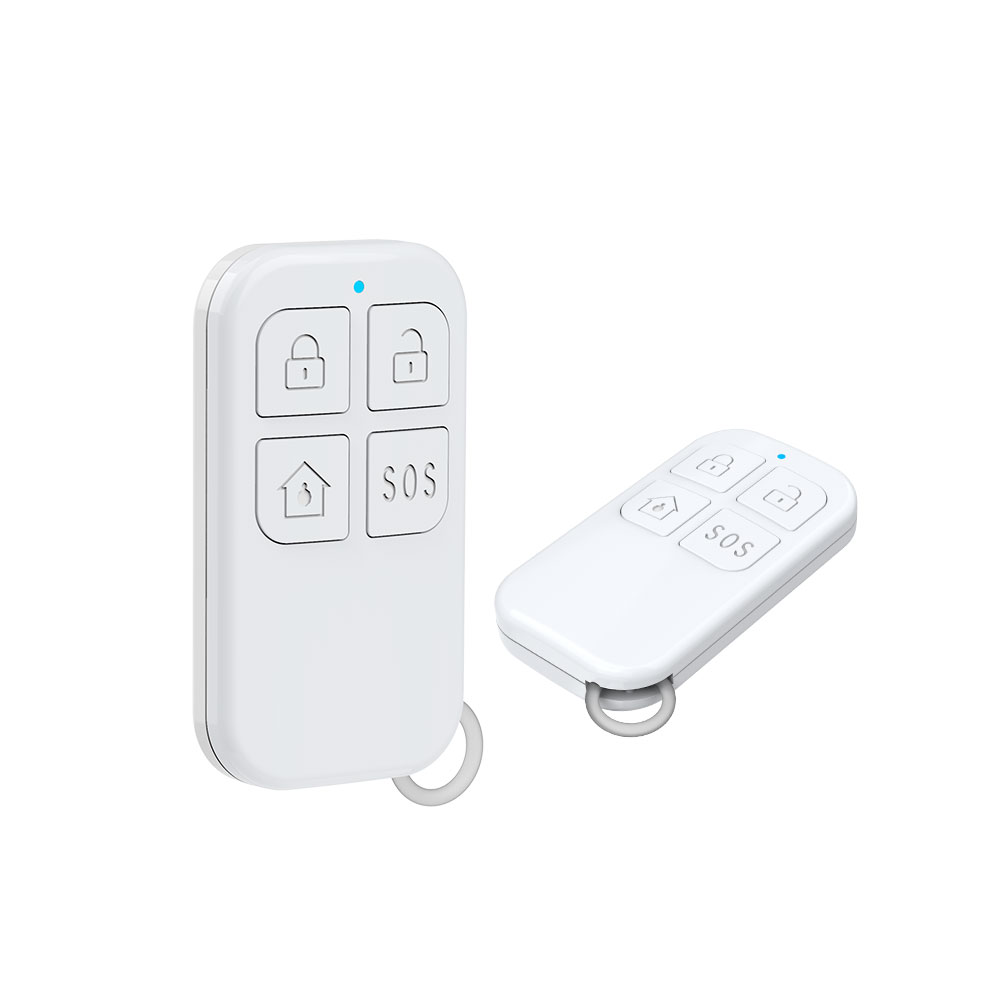 Detector de controle remoto se - Home Security Tools avaliação e preço