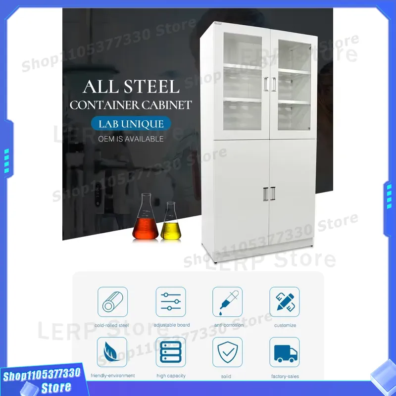 Novo Design de Armário Pequeno - Home Security Prices avaliação e preço