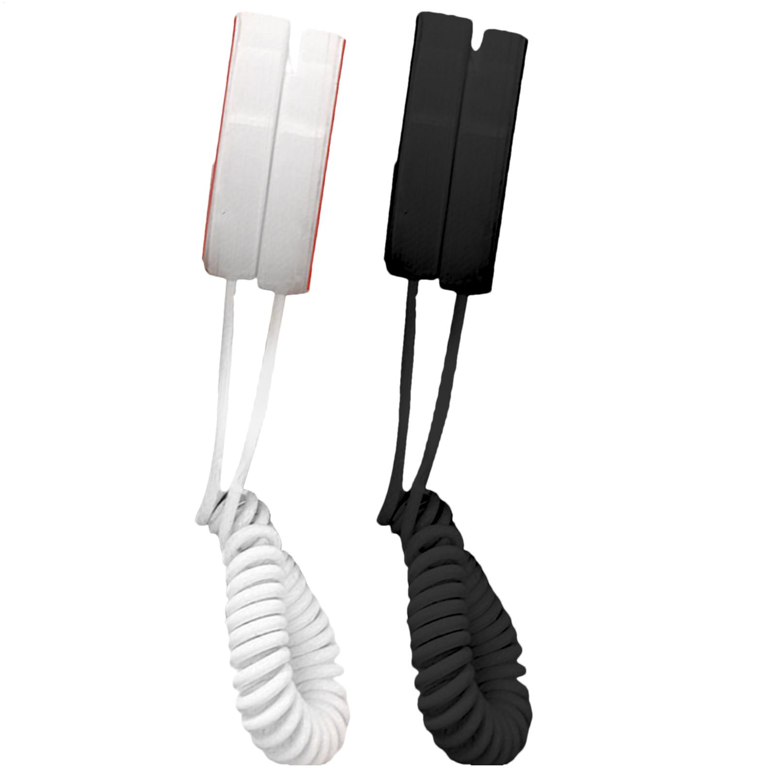 Cinto de corda anti-perda com  - Home Security Tools avaliação e preço