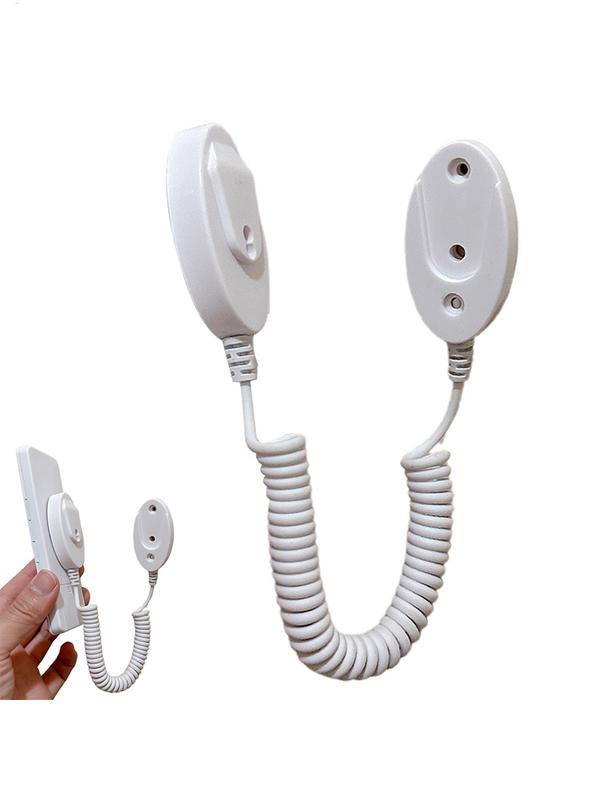 Cinto de corda anti-perda com  - Home Security Tools avaliação e preço
