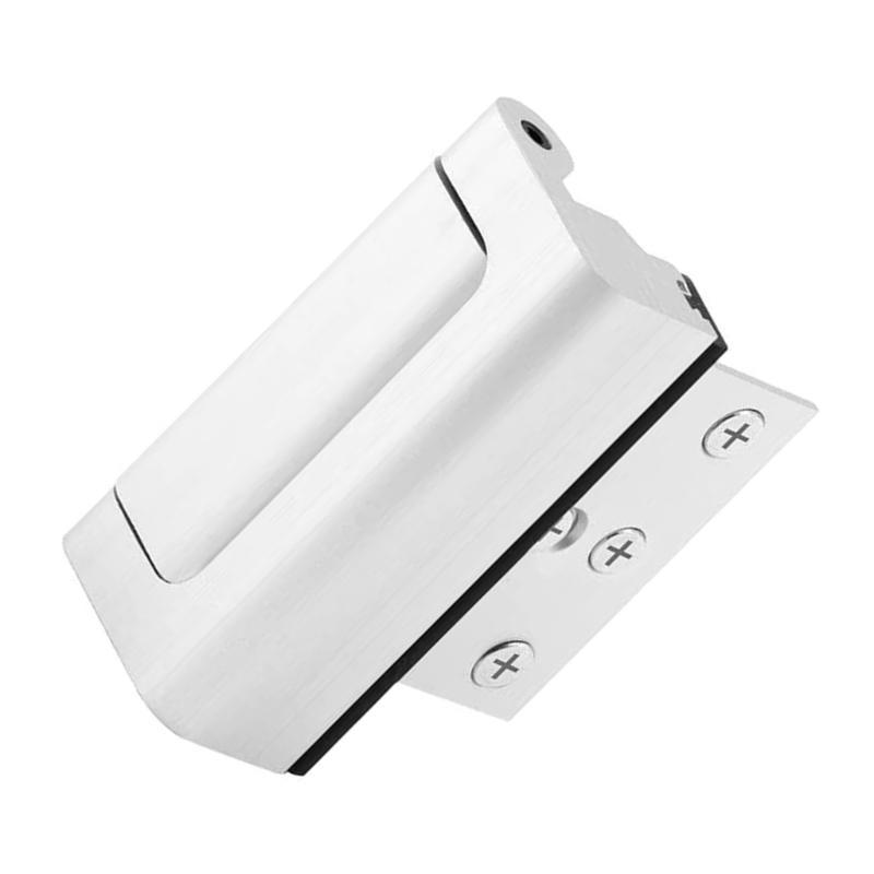 652f fechadura reforço porta s - Home Security Door Reinforcement Lock avaliação e preço
