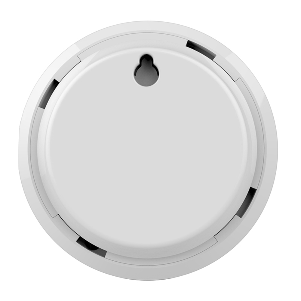 Sensor de Som e Luz Tuya Zigbe - Home Security Lights avaliação e preço