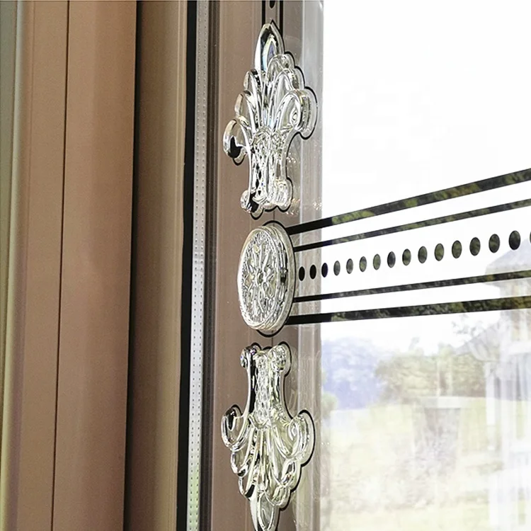 #   Portas de entrada de casas - Home Security Prices avaliação e preço