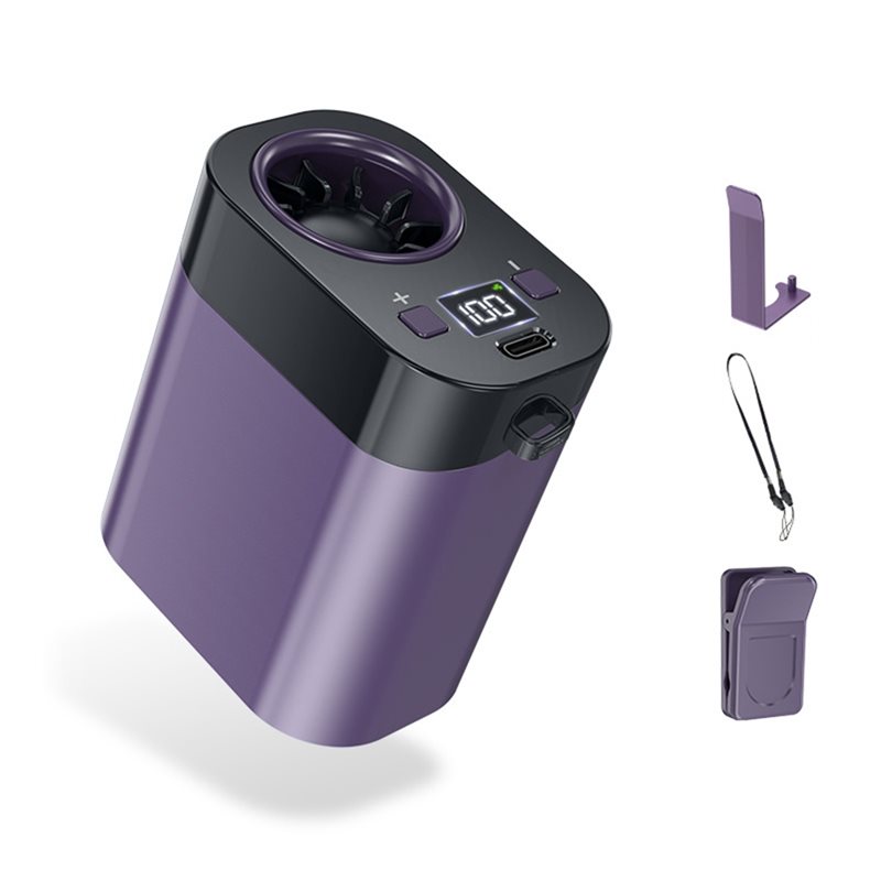 【Redução de Preço!】 Mini dispo - Home Security Prices avaliação e preço
