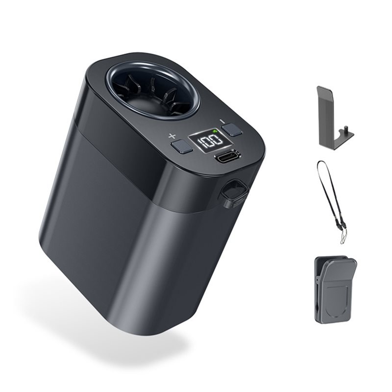 【Redução de Preço!】 Mini dispo - Home Security Prices avaliação e preço