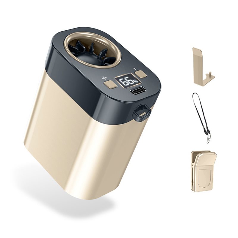 【Redução de Preço!】 Mini dispo - Home Security Prices avaliação e preço