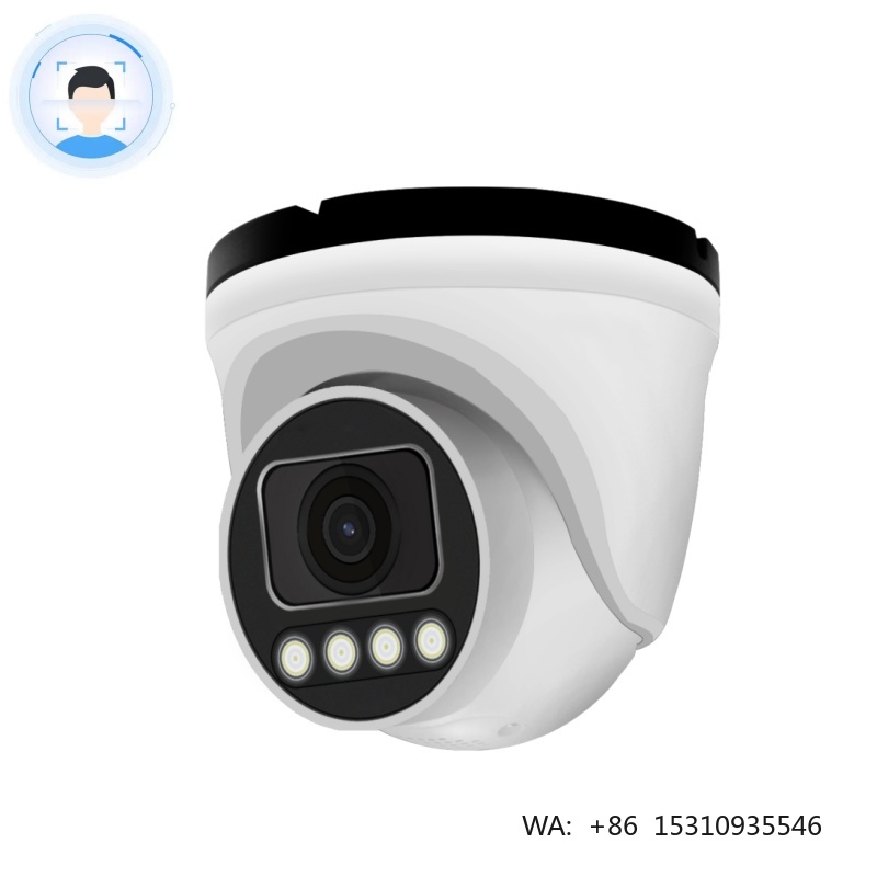 Câmera IP de Segurança Residen - Home Security Prices avaliação e preço