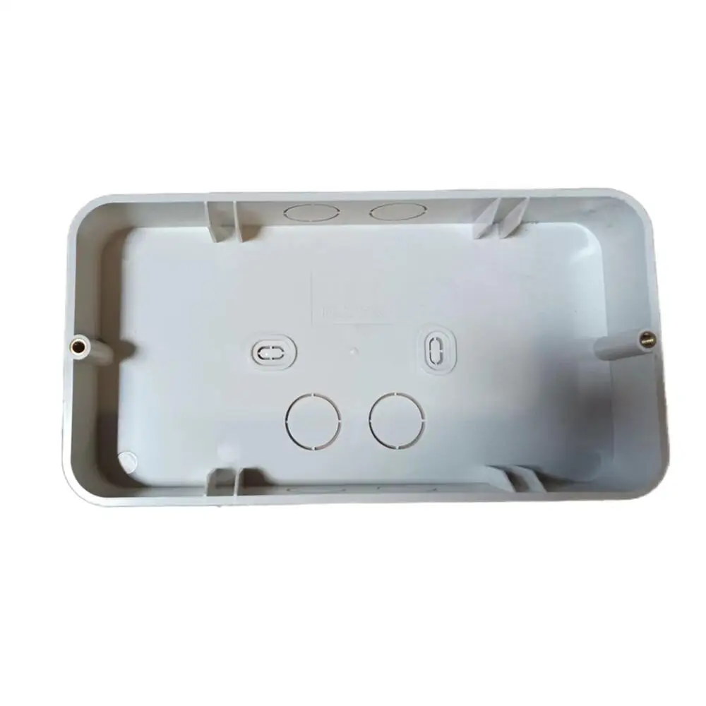 Painel de Controle de Sistema  - Home Security Prices avaliação e preço