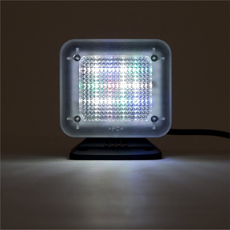 Simulador de TV B63B: Luz de S - Home Security Lights avaliação e preço