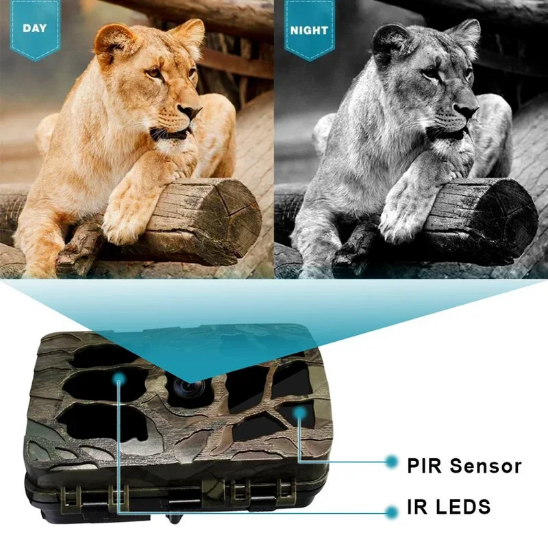 H982 IP66 à prova d'água 4K in - Ip Camera Outdoor 4K avaliação e preço