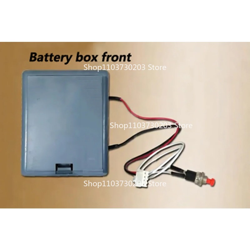 Kit de Reparo Multifuncional p - Home Security Safe avaliação e preço