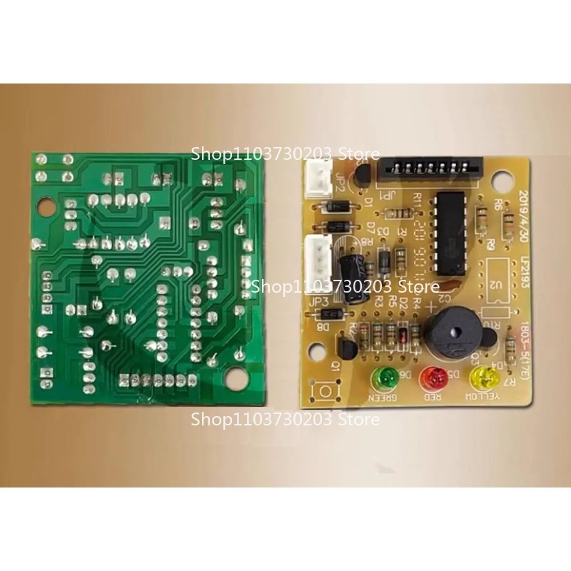 Kit de Reparo Multifuncional p - Home Security Safe avaliação e preço