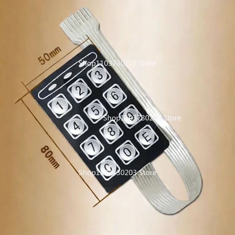 Kit de Reparo Multifuncional p - Home Security Safe avaliação e preço
