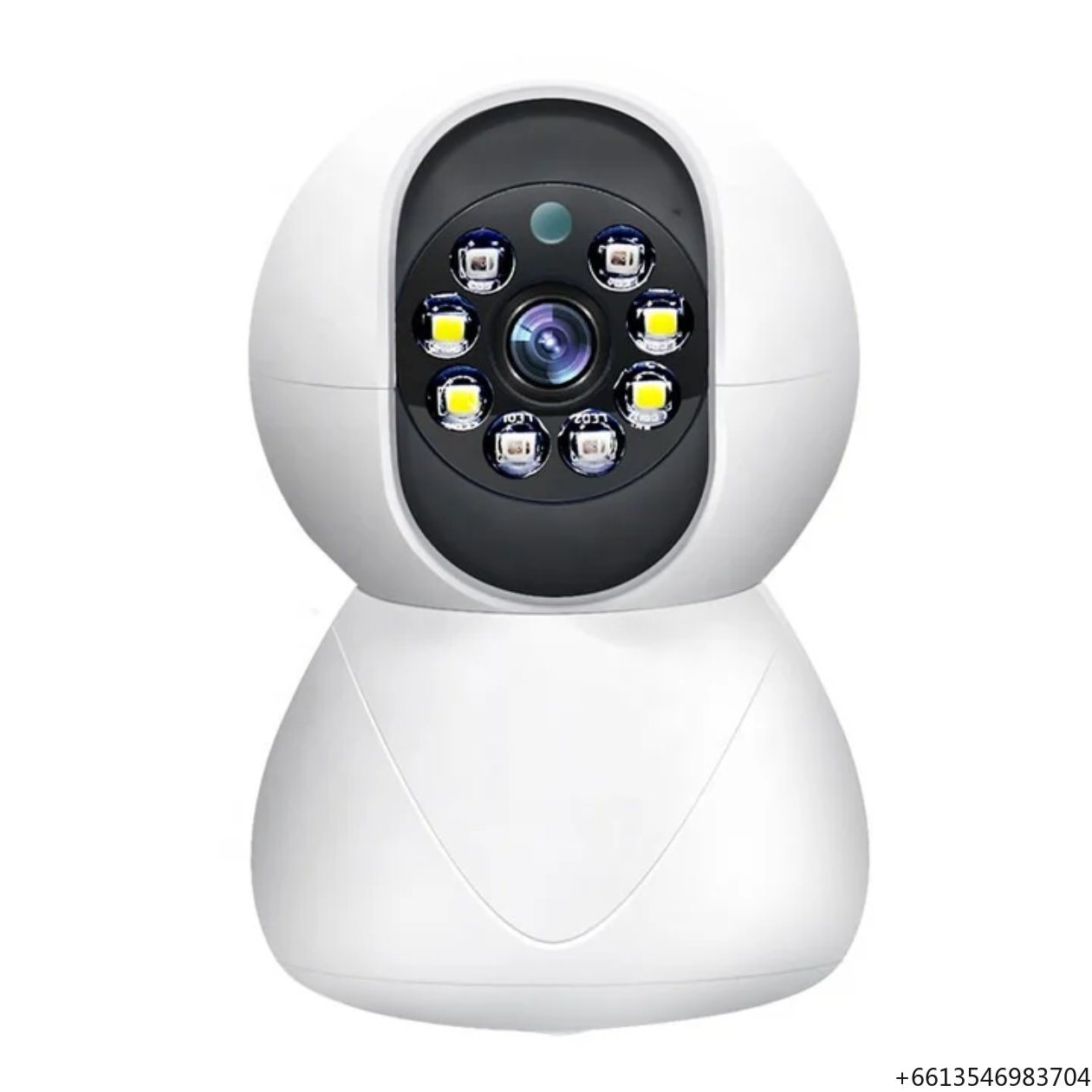 Câmera de Segurança Digital IP - Home Security Prices avaliação e preço