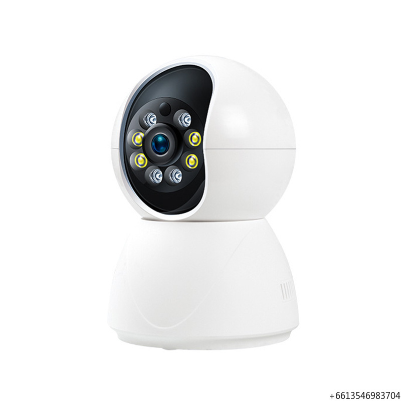 Câmera de Segurança Digital IP - Home Security Prices avaliação e preço