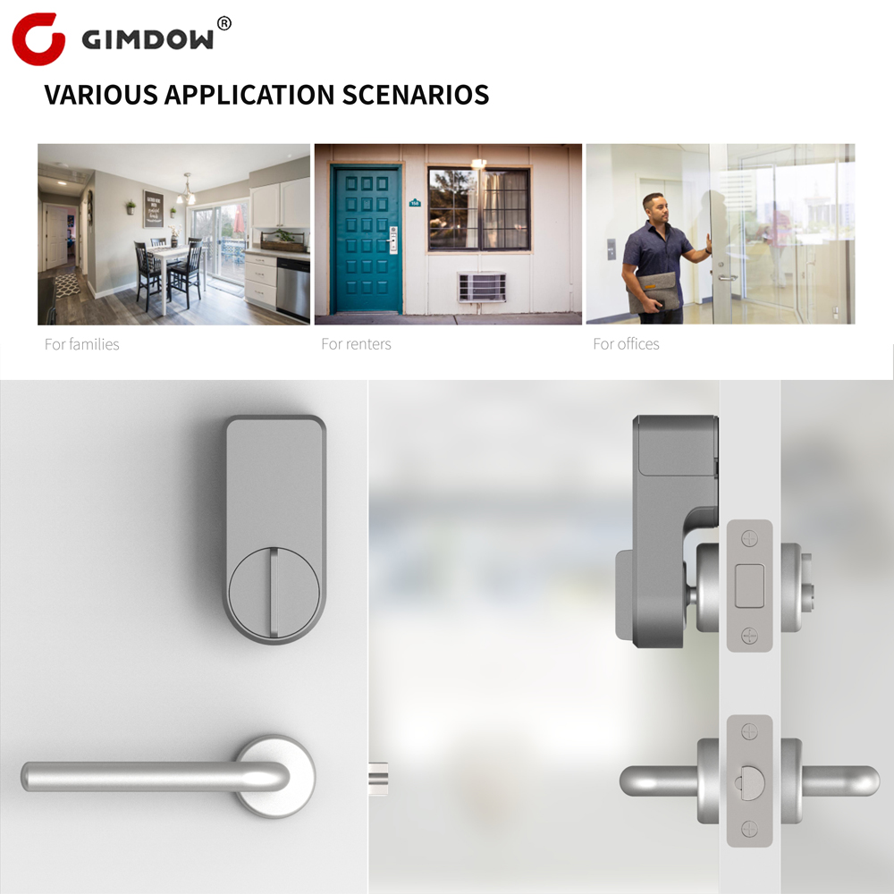 Fechadura Digital Inteligente  - Home Security Safe avaliação e preço