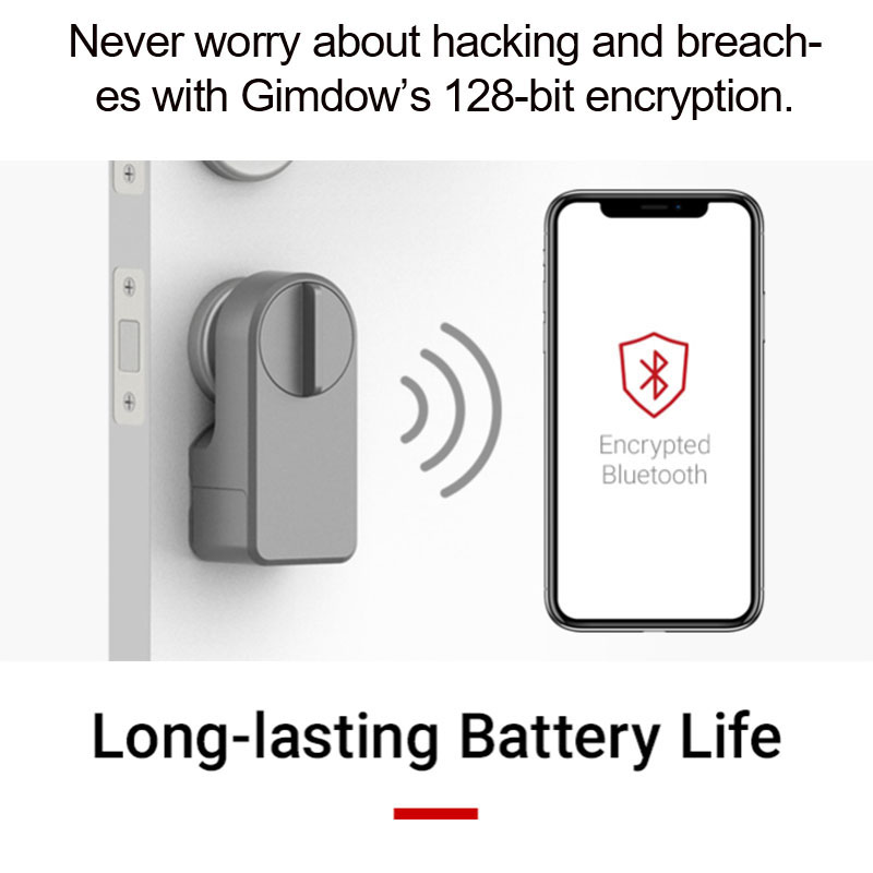 Fechadura Digital Inteligente  - Home Security Safe avaliação e preço
